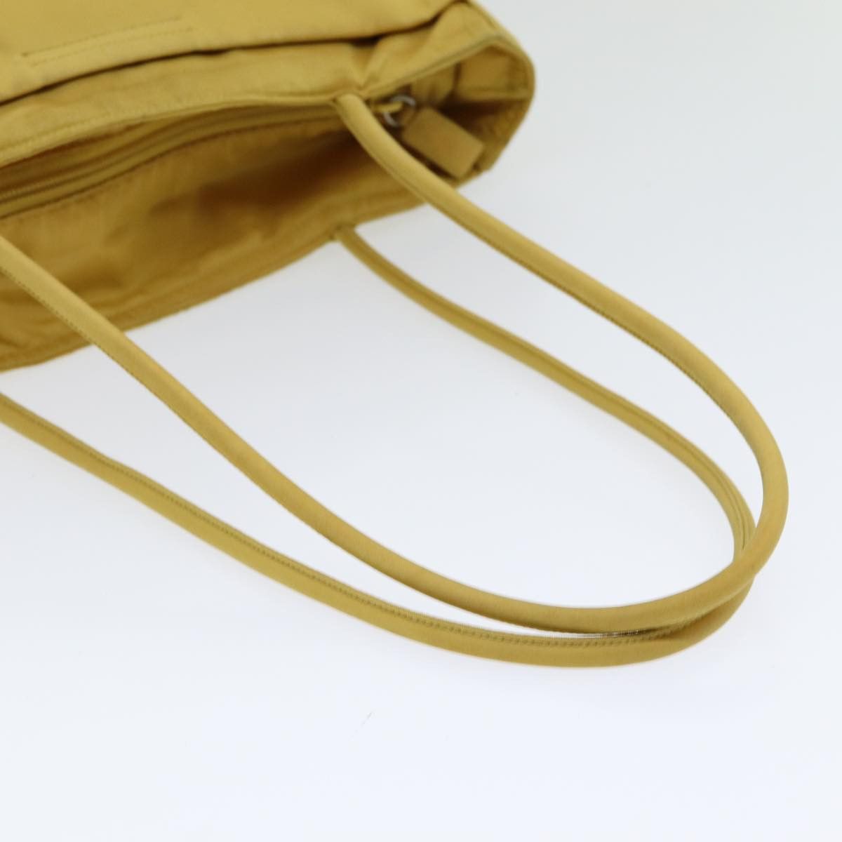 Prada Prada Tessuto tote Size ONE SIZE - 6 Thumbnail