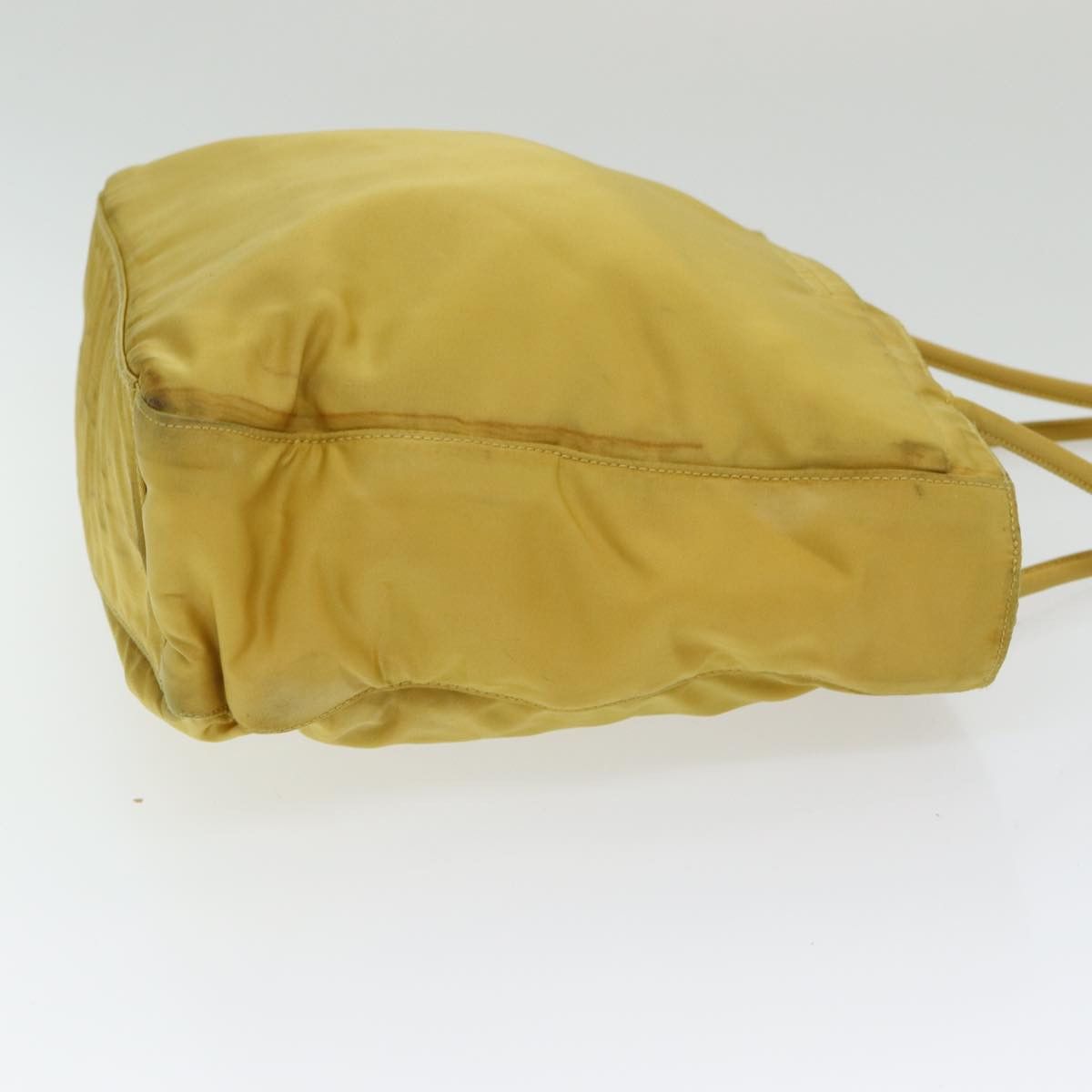 Prada Prada Tessuto tote Size ONE SIZE - 3 Thumbnail