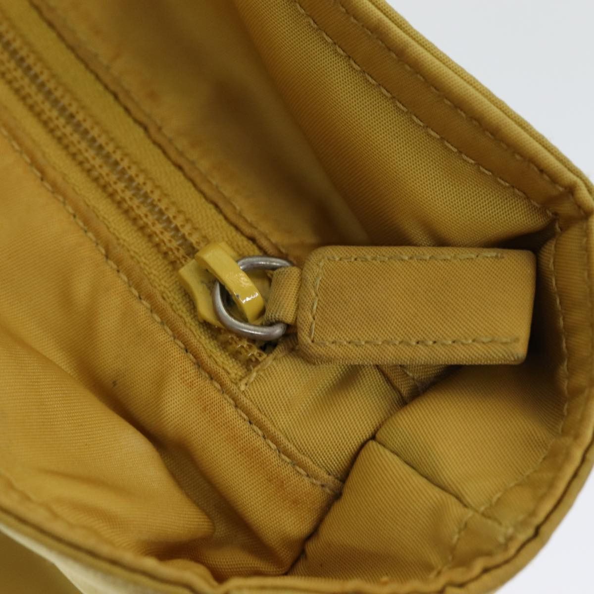 Prada Prada Tessuto tote Size ONE SIZE - 14 Thumbnail