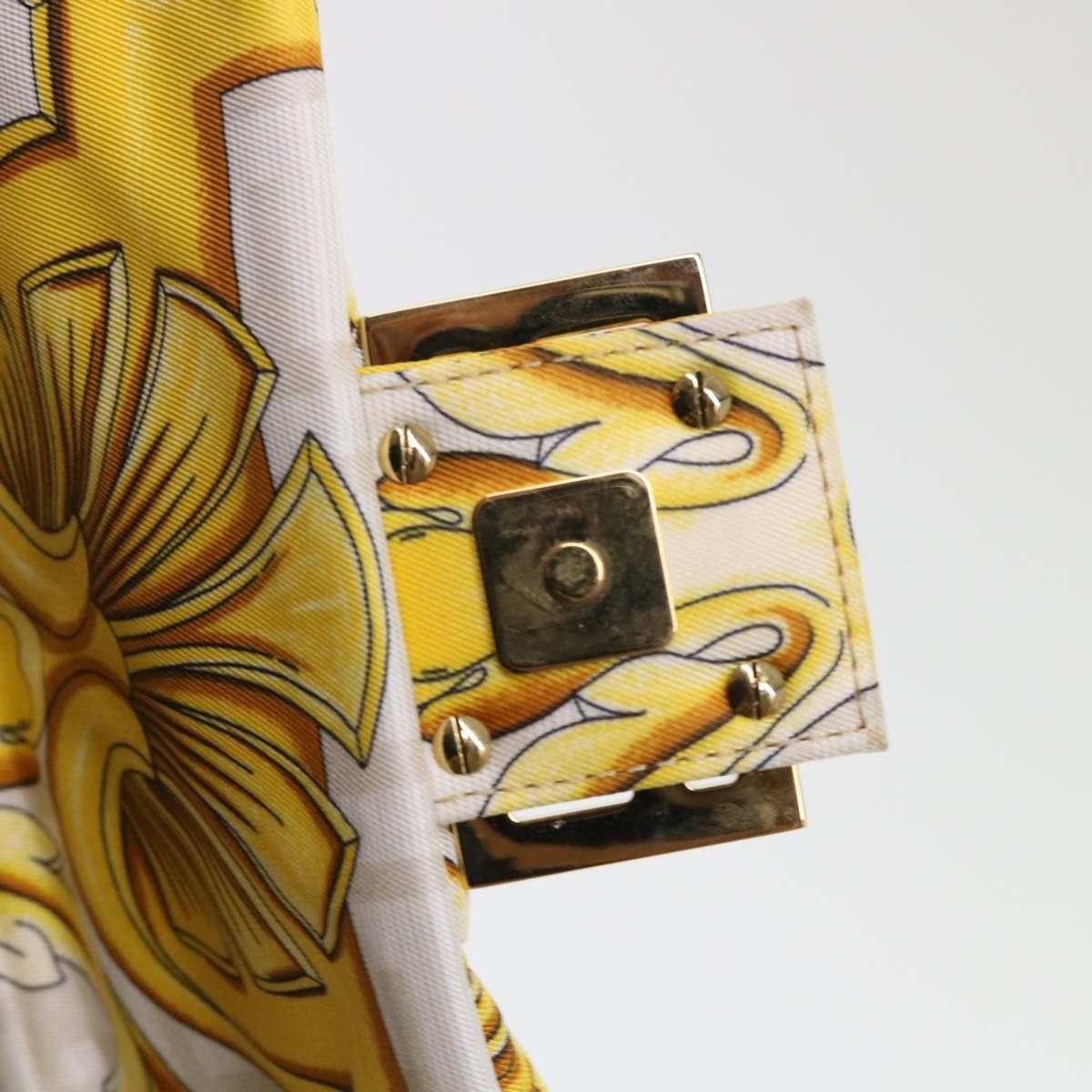 Fendi Fendi Baguette shoulder Size ONE SIZE - 20 Thumbnail