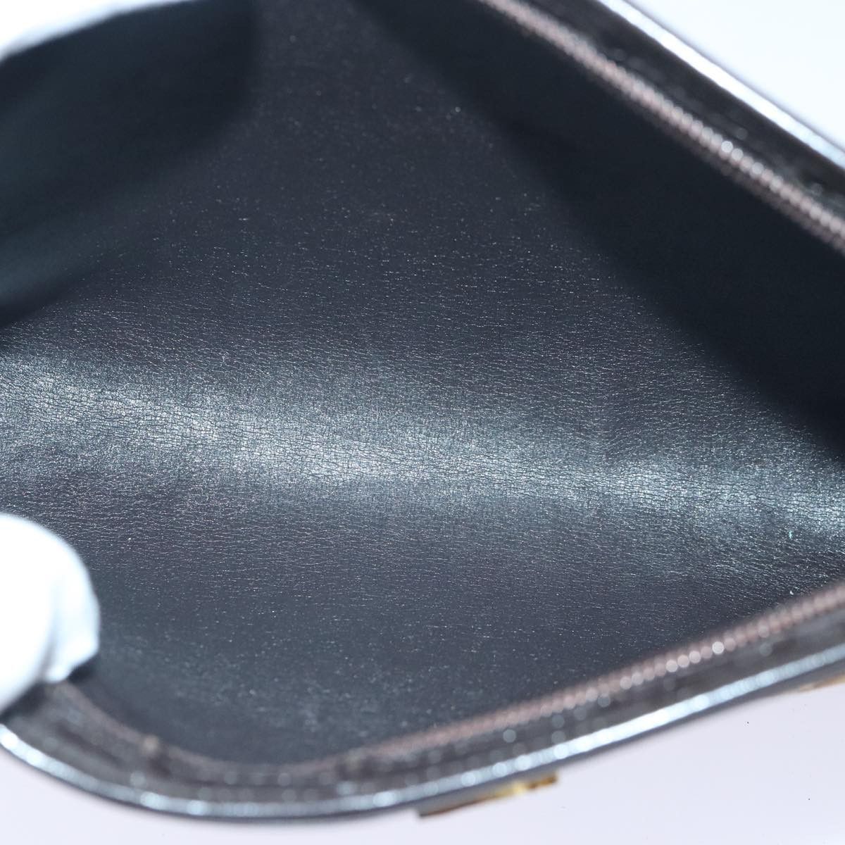 Dior Dior Trotter shoulder Size ONE SIZE - 7 Thumbnail