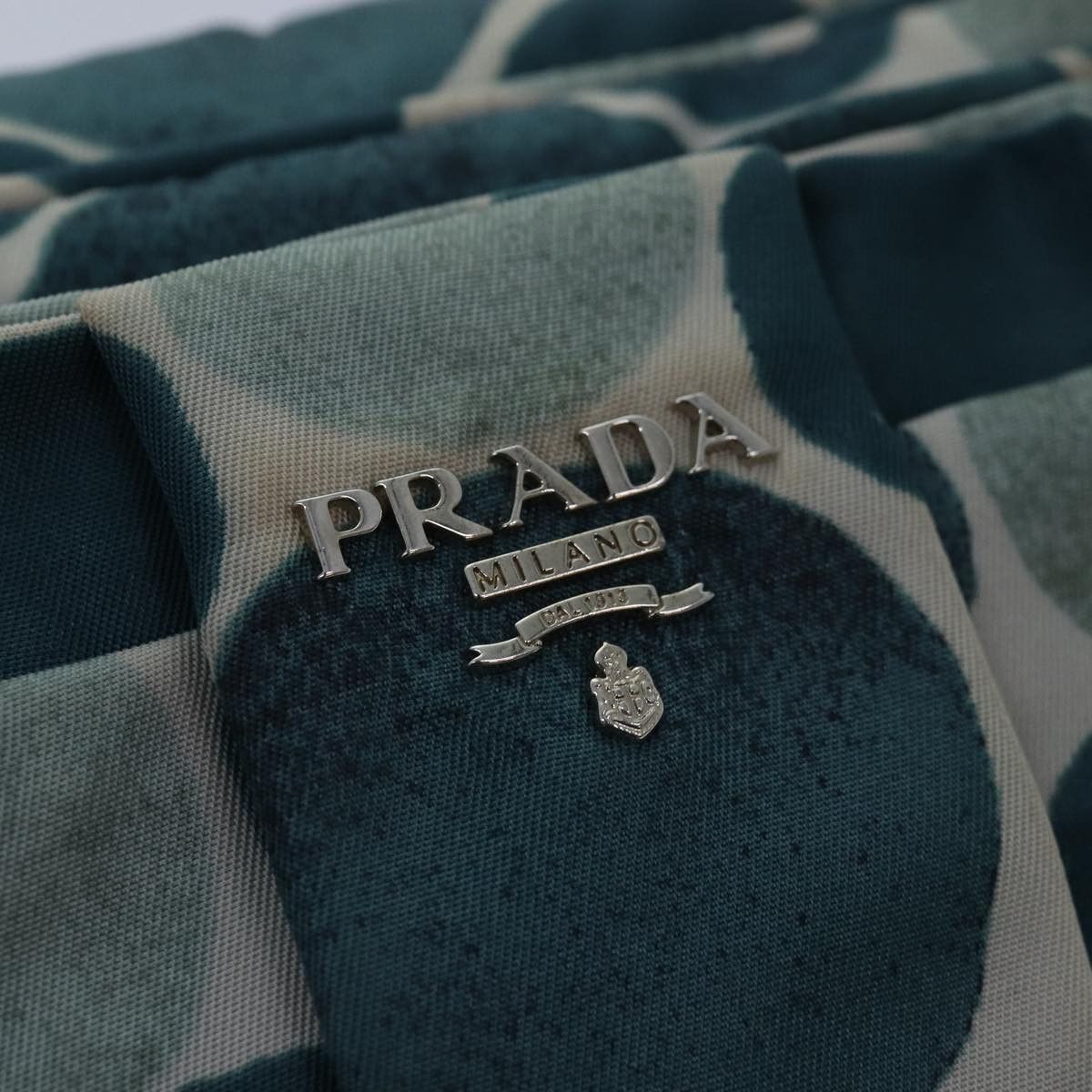 Prada Prada -- shoulder Size ONE SIZE - 20 Thumbnail