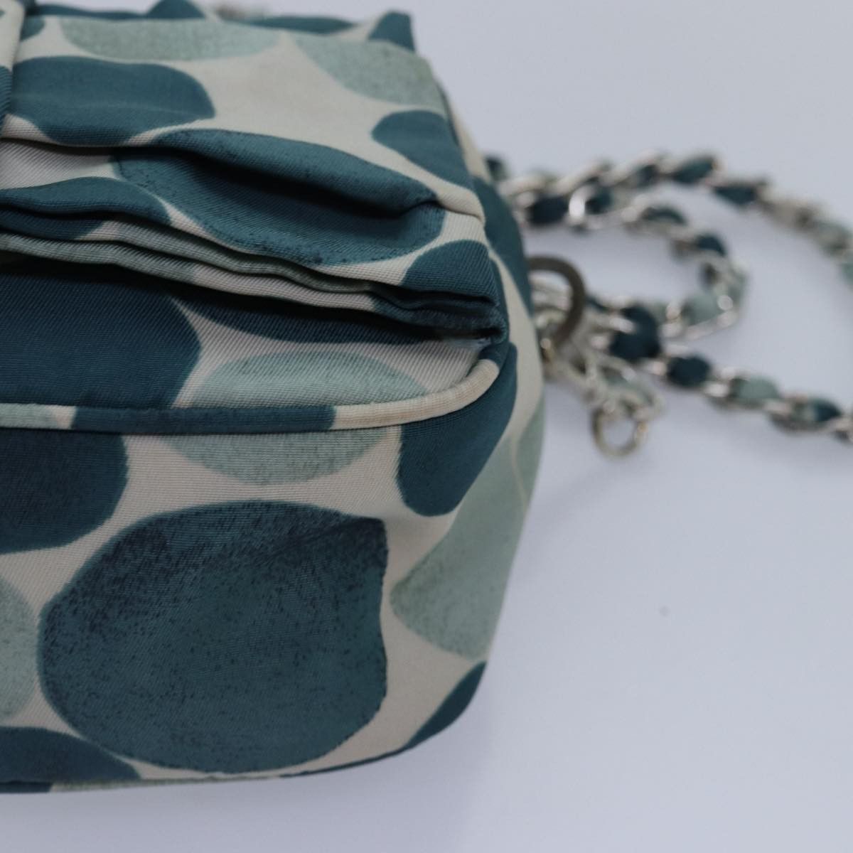 Prada Prada -- shoulder Size ONE SIZE - 9 Thumbnail