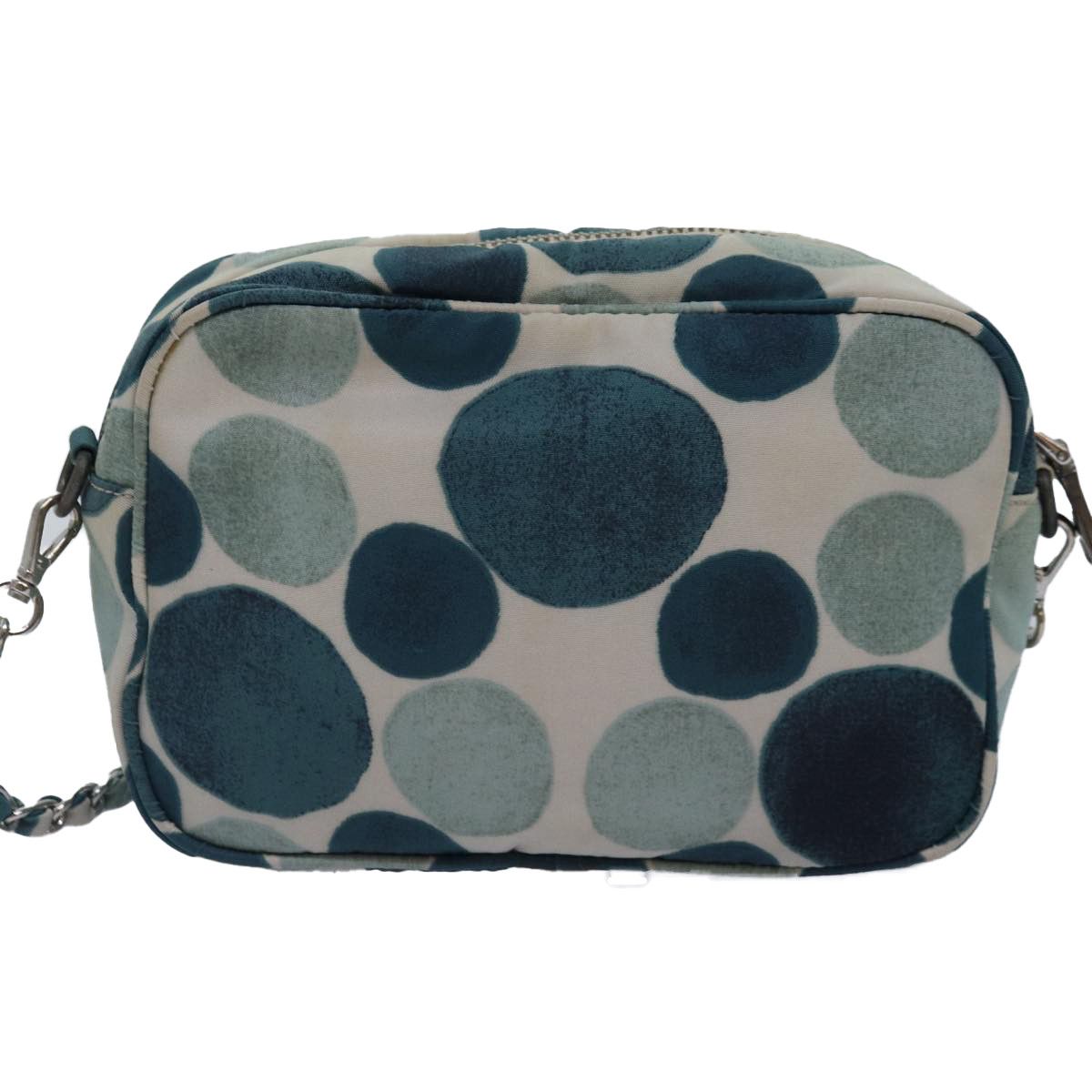 Prada Prada -- shoulder Size ONE SIZE - 2 Thumbnail