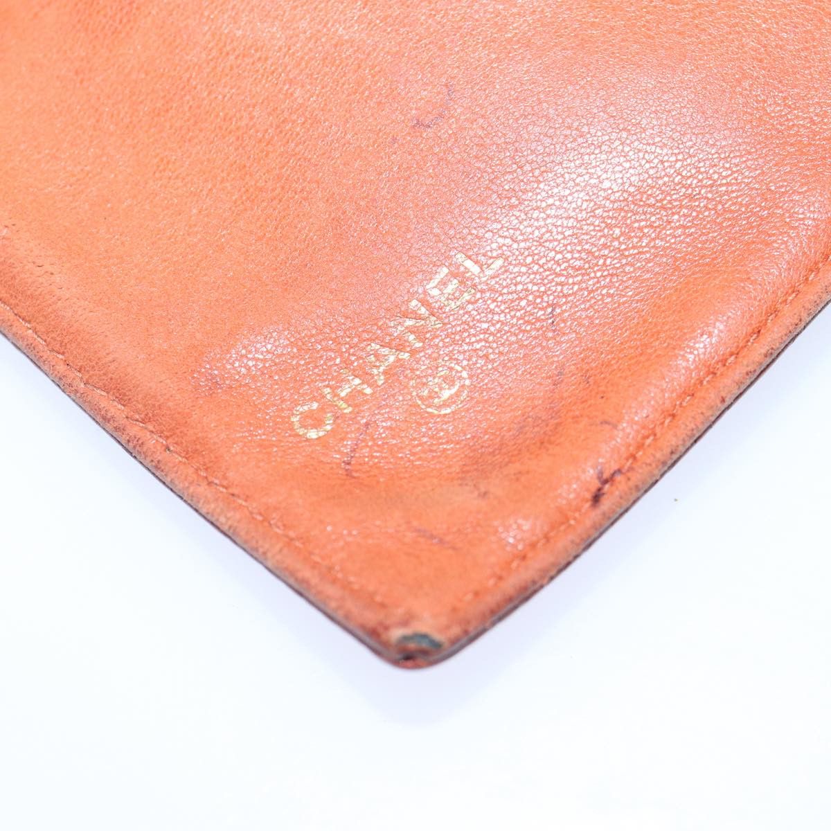 Chanel Chanel Porte carte wallet Size ONE SIZE - 12 Thumbnail