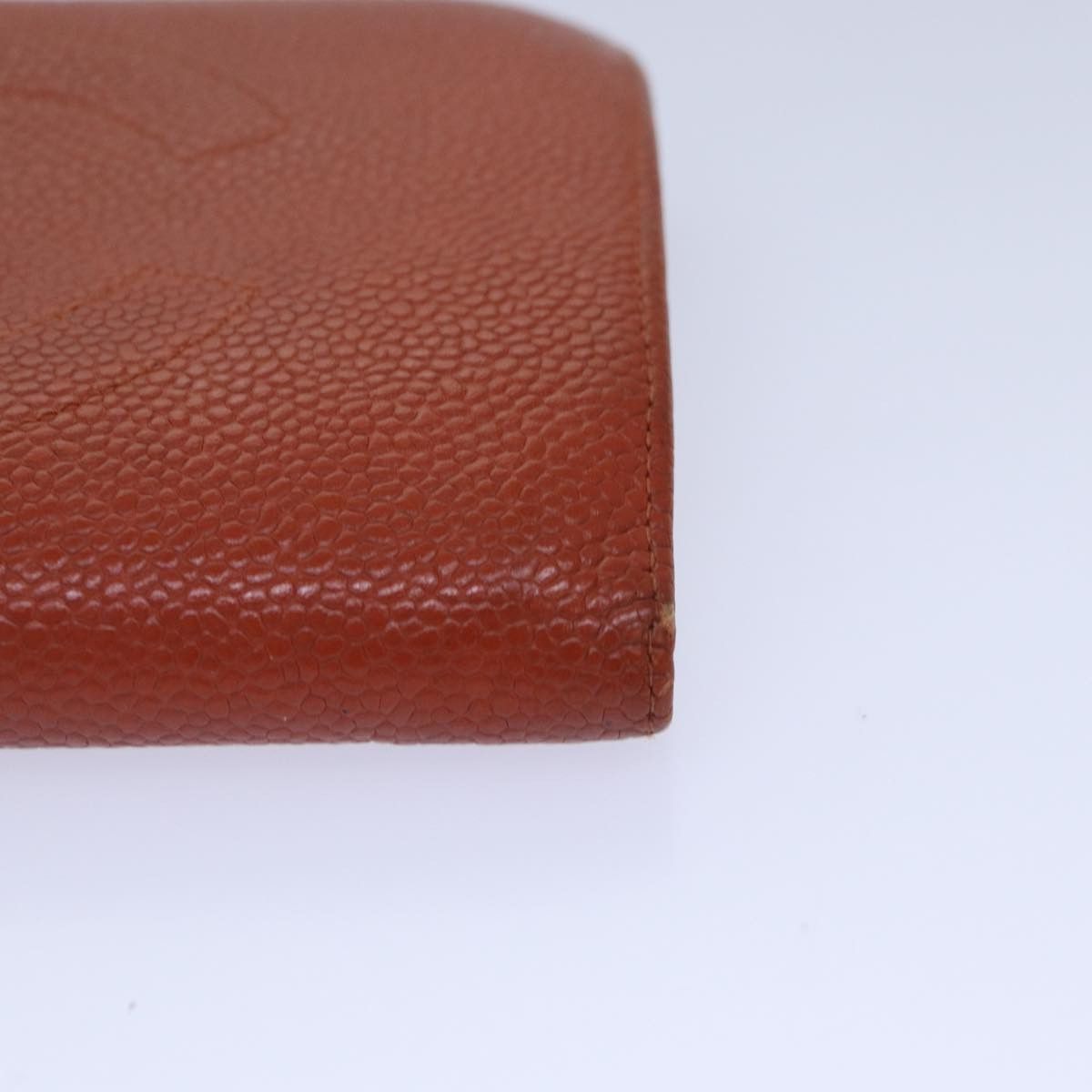 Chanel Chanel Porte carte wallet Size ONE SIZE - 18 Thumbnail