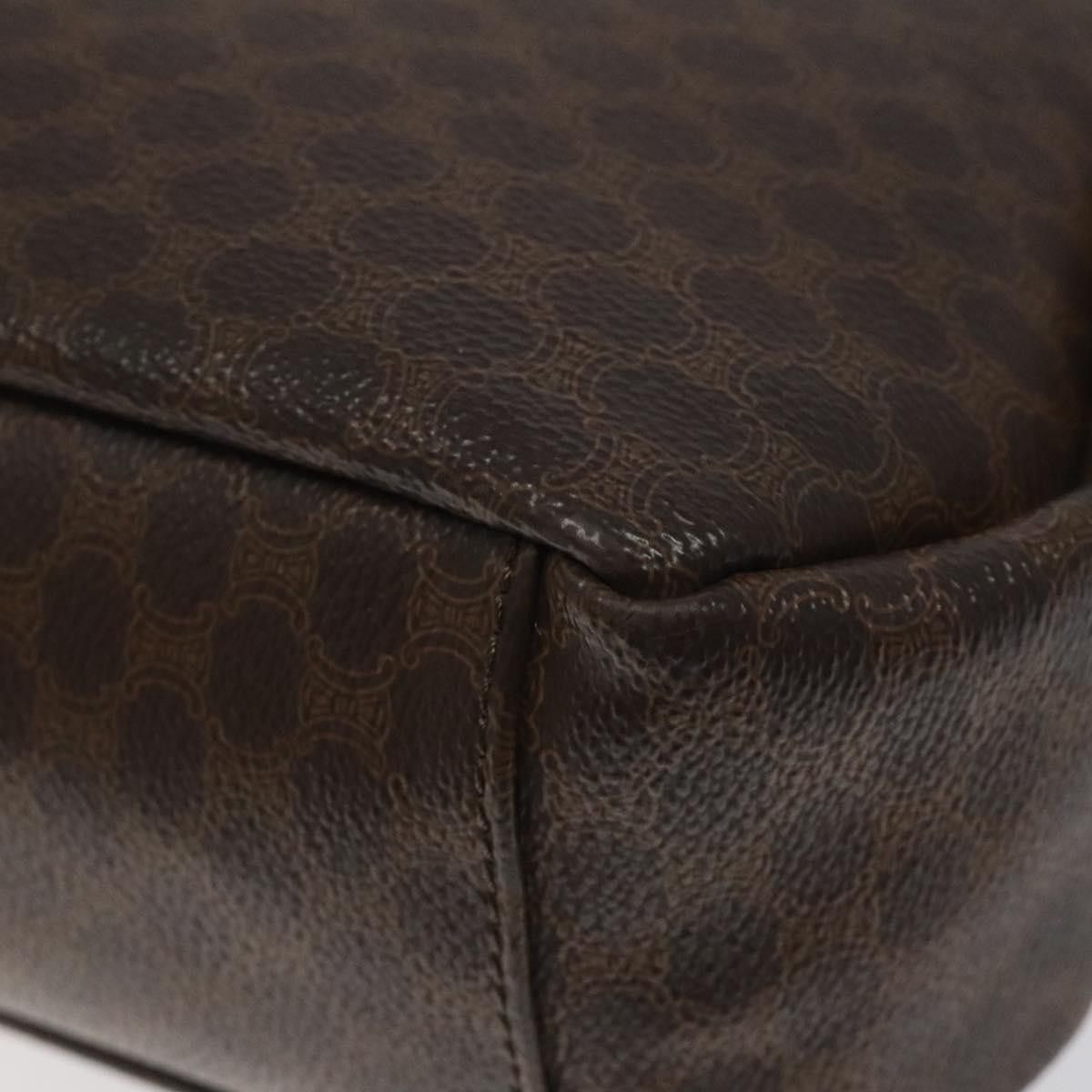 Celine Céline Macadam handbag Size ONE SIZE - 8 Thumbnail