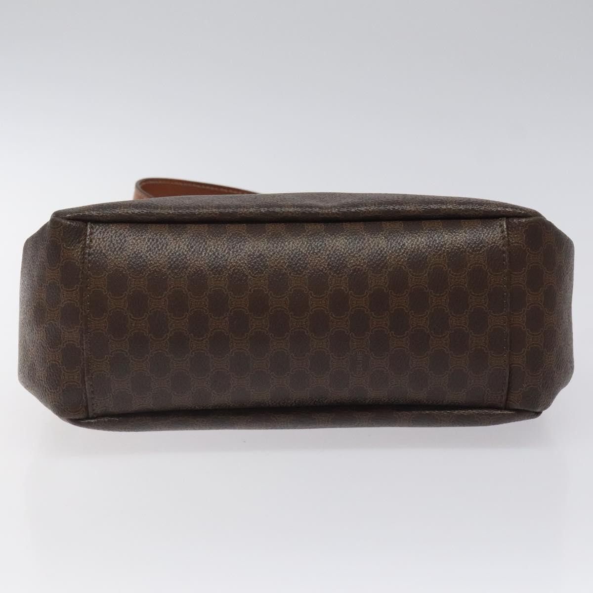 Celine Céline Macadam handbag Size ONE SIZE - 17 Thumbnail