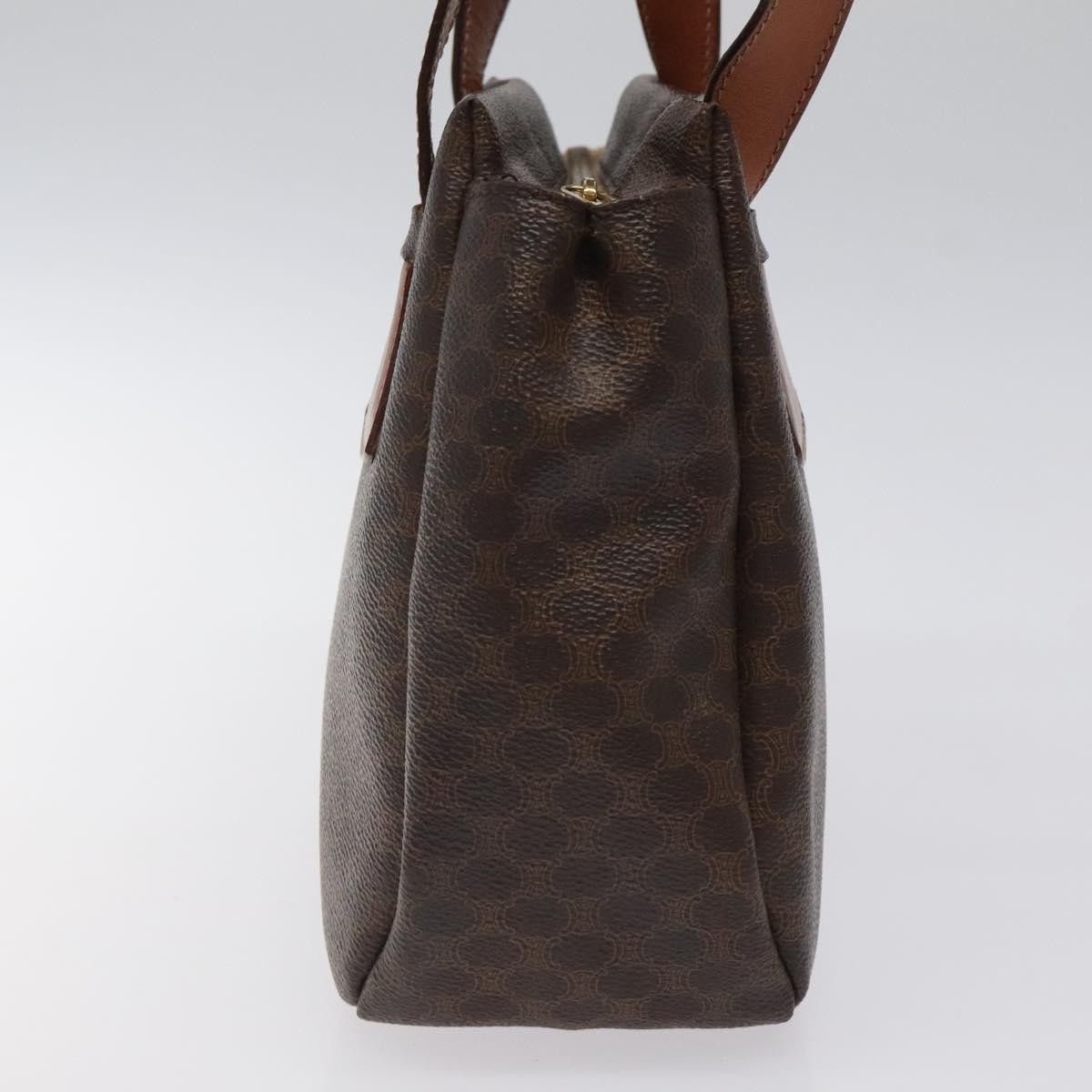 Celine Céline Macadam handbag Size ONE SIZE - 3 Thumbnail