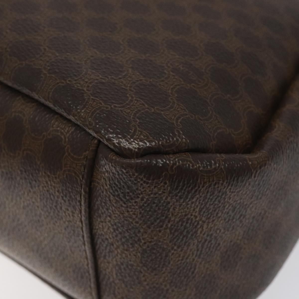 Celine Céline Macadam handbag Size ONE SIZE - 6 Thumbnail