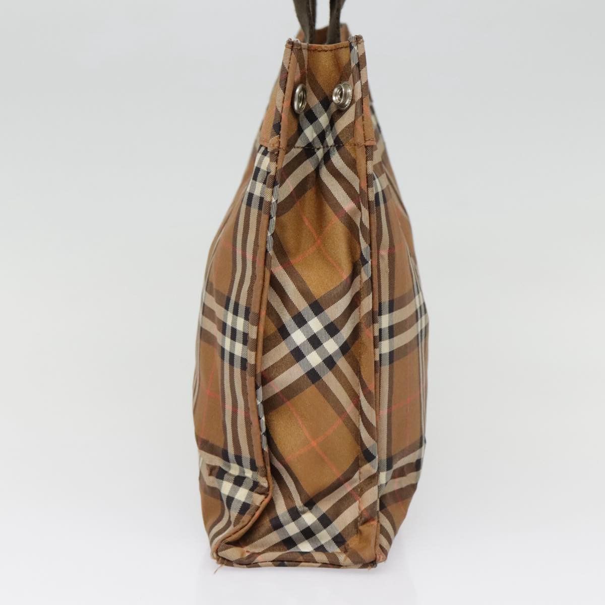 Burberry Burberry Blue Label tote Size ONE SIZE - 3 Thumbnail