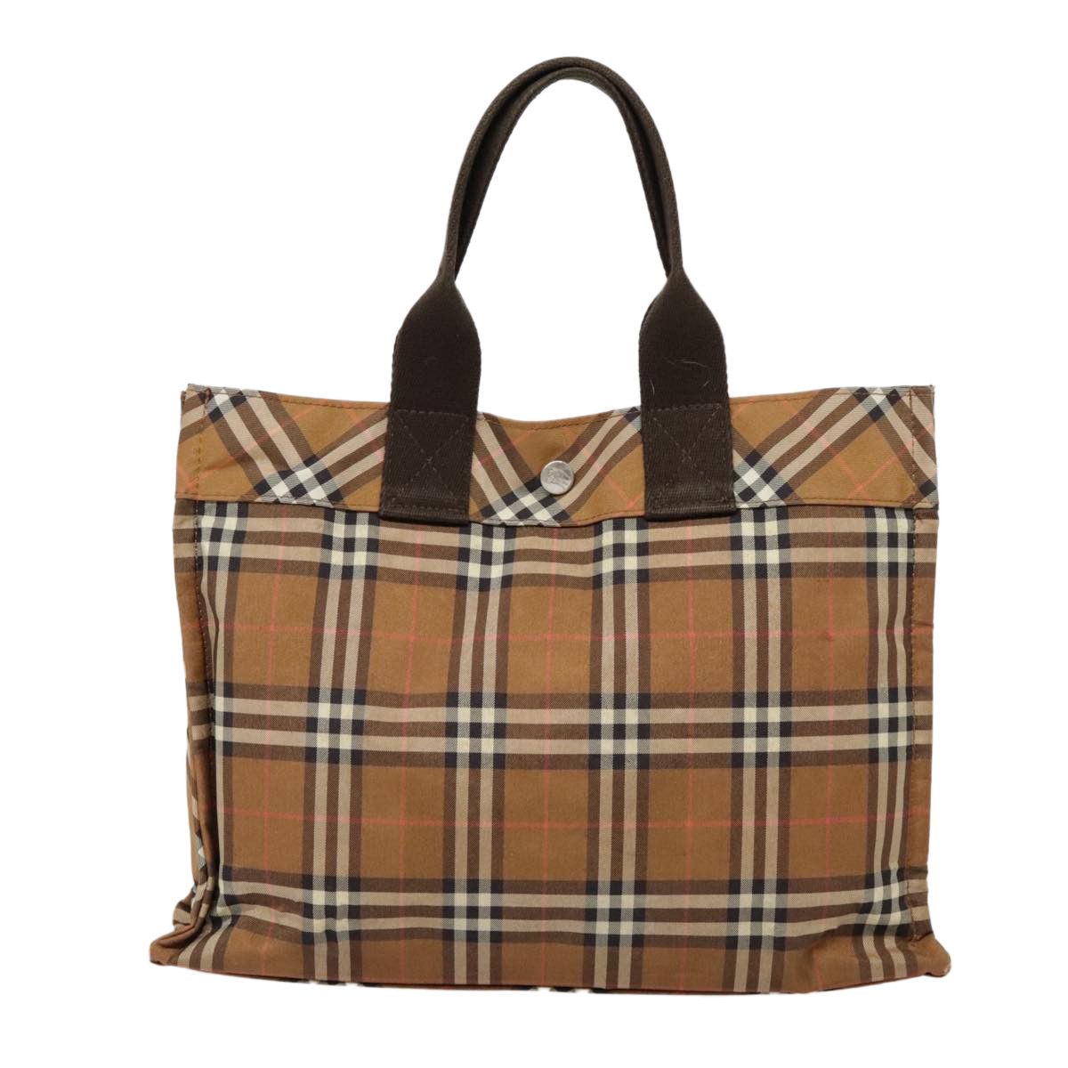 Burberry Burberry Blue Label tote Size ONE SIZE - 2 Thumbnail