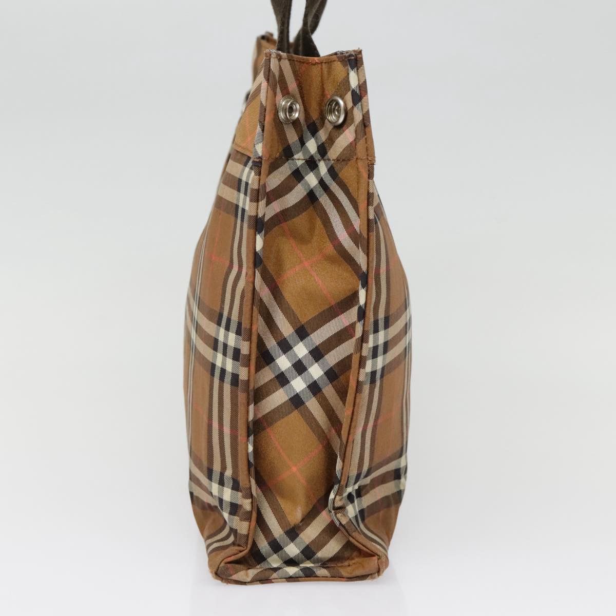 Burberry Burberry Blue Label tote Size ONE SIZE - 4 Thumbnail
