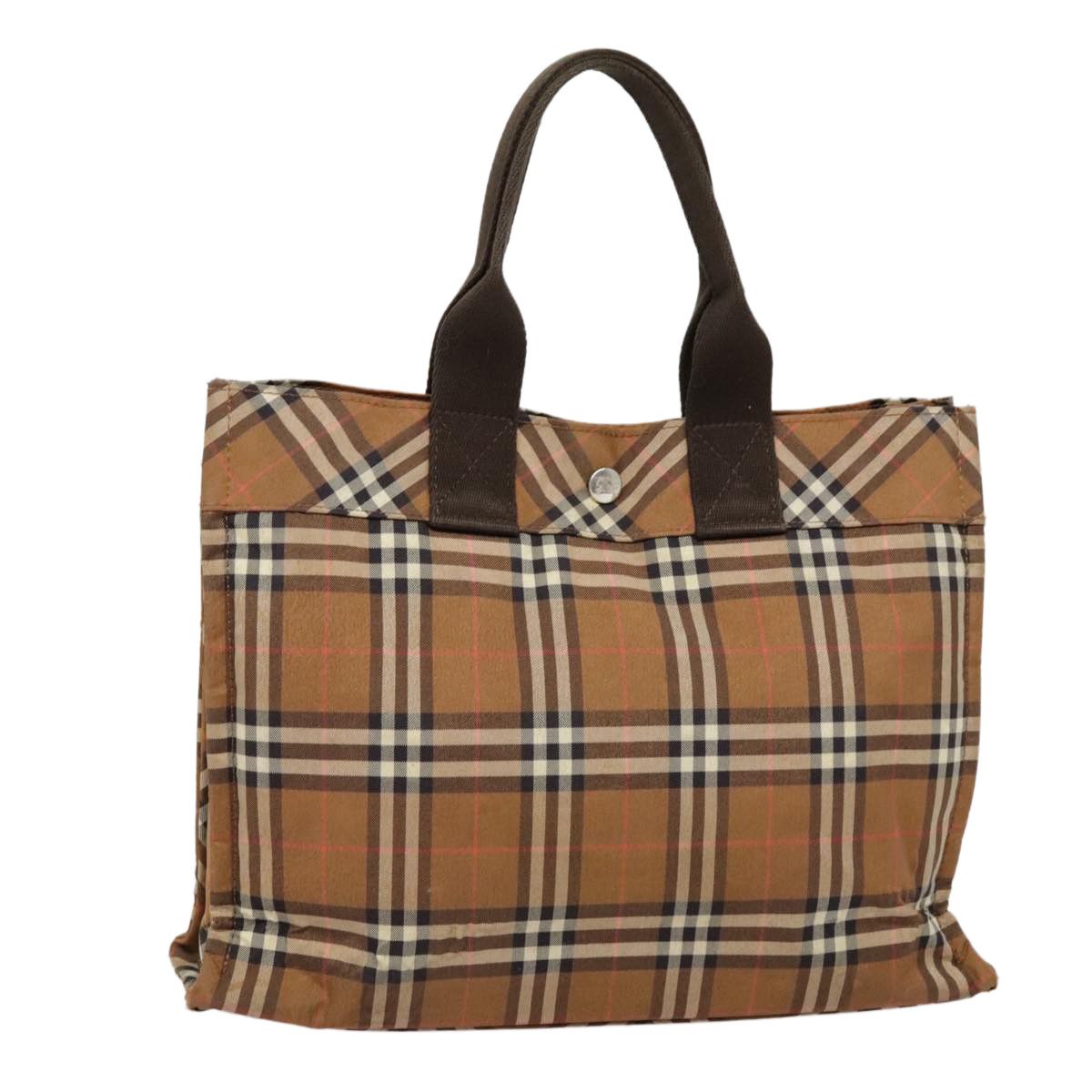 Burberry Burberry Blue Label tote Size ONE SIZE - 16 Thumbnail
