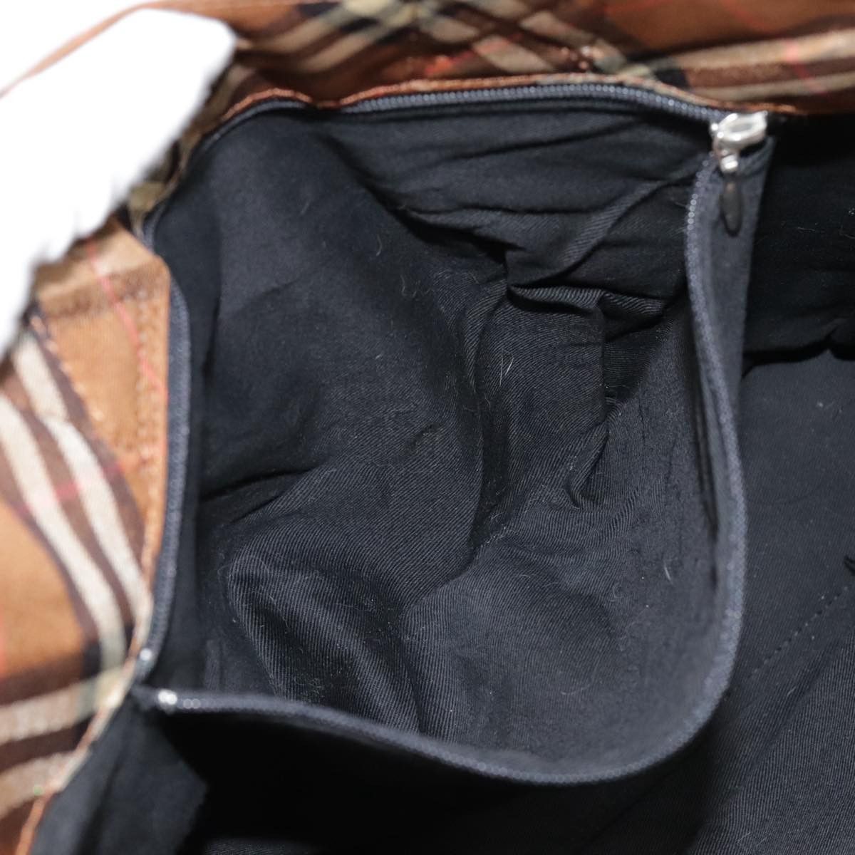 Burberry Burberry Blue Label tote Size ONE SIZE - 21 Thumbnail