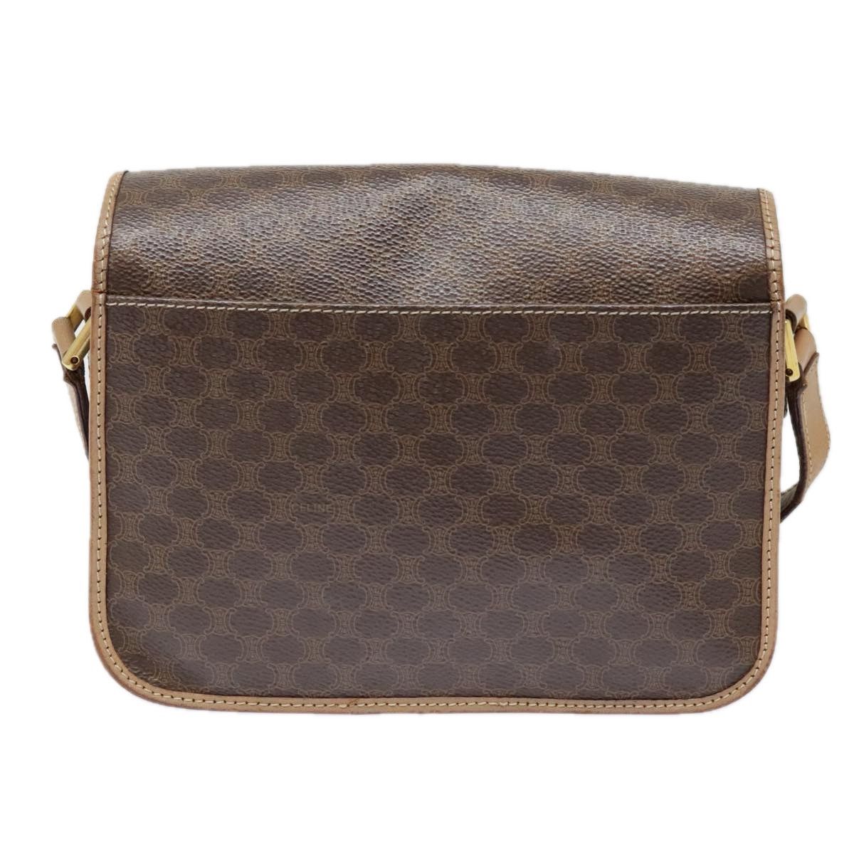 Celine Céline Macadam shoulder Size ONE SIZE - 2 Thumbnail