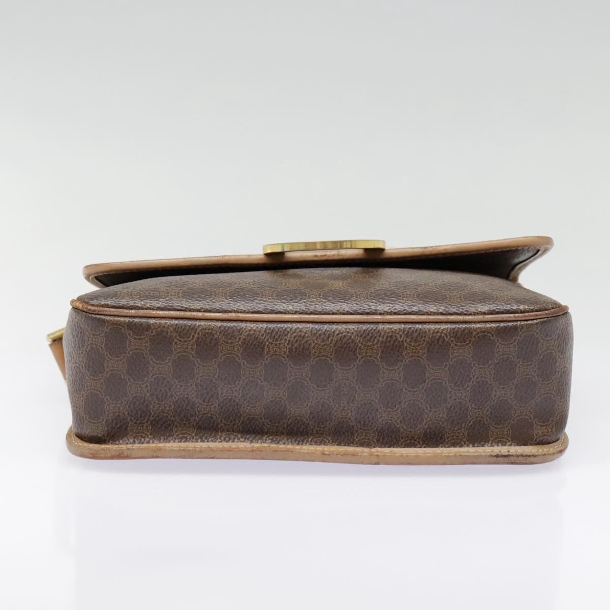 Celine Céline Macadam shoulder Size ONE SIZE - 18 Thumbnail