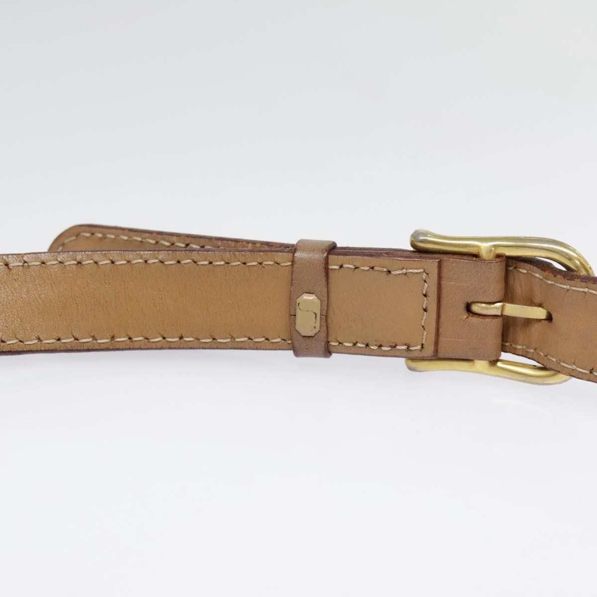 Celine Céline Macadam shoulder Size ONE SIZE - 17 Thumbnail