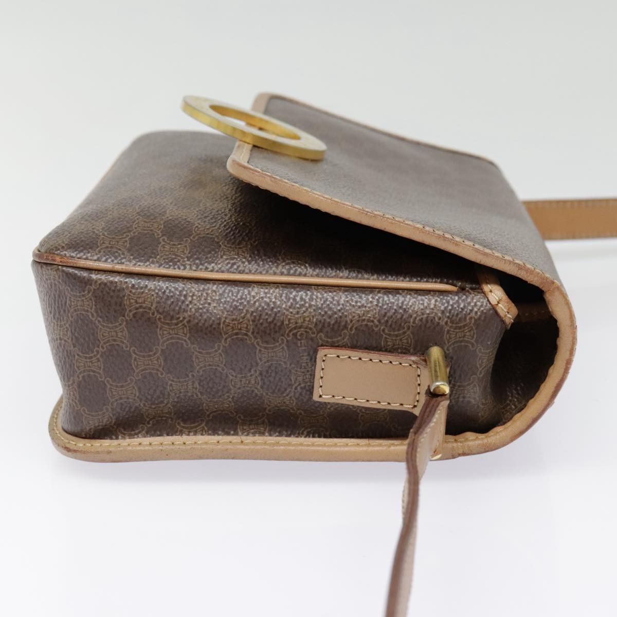Celine Céline Macadam shoulder Size ONE SIZE - 4 Thumbnail