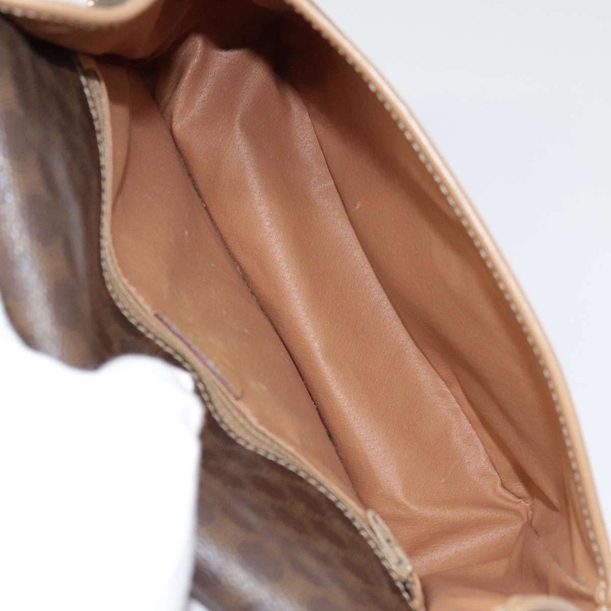 Celine Céline Macadam shoulder Size ONE SIZE - 10 Thumbnail