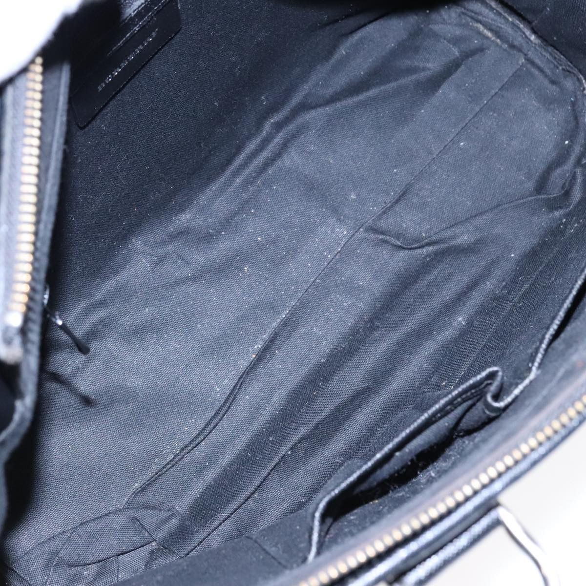 Burberry Burberry Nova Check handbag Size ONE SIZE - 12 Thumbnail