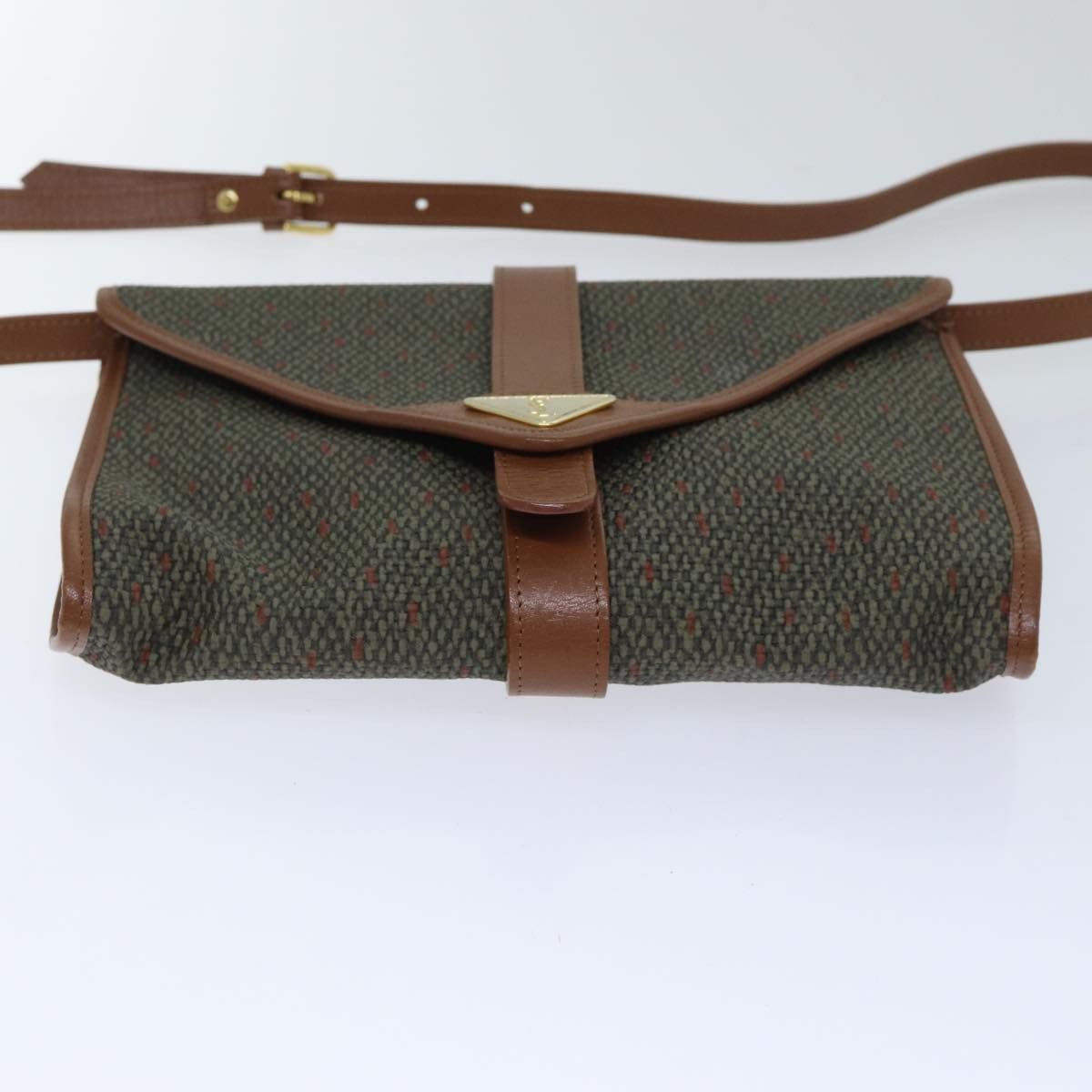 Yves Saint Laurent Saint Laurent shoulder Size ONE SIZE - 17 Thumbnail