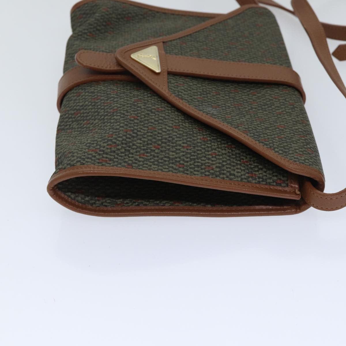 Yves Saint Laurent Saint Laurent shoulder Size ONE SIZE - 3 Thumbnail