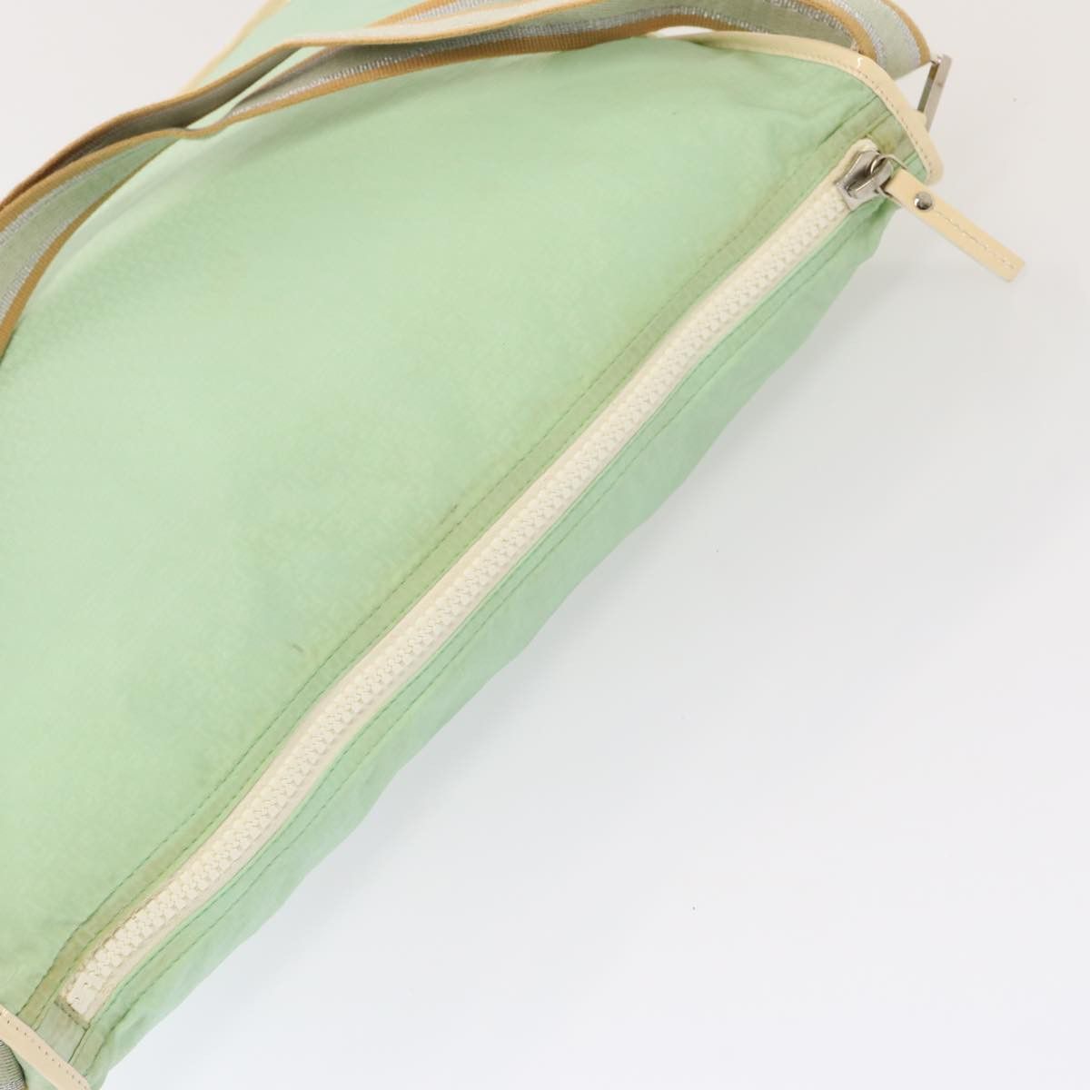 Fendi Fendi Zucchino shoulder Size ONE SIZE - 4 Thumbnail