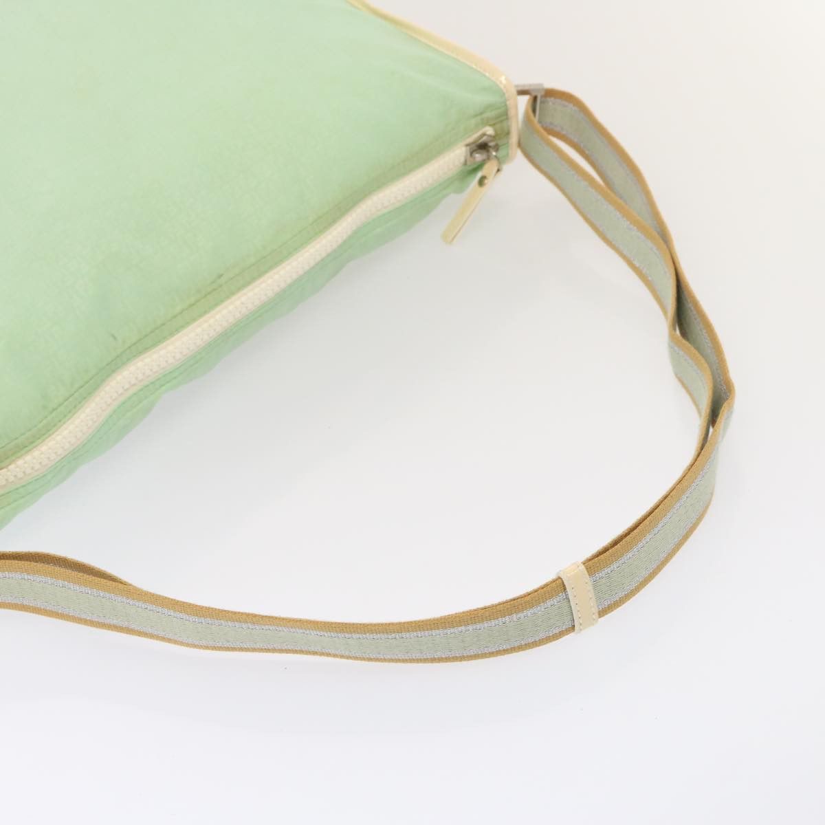 Fendi Fendi Zucchino shoulder Size ONE SIZE - 12 Thumbnail