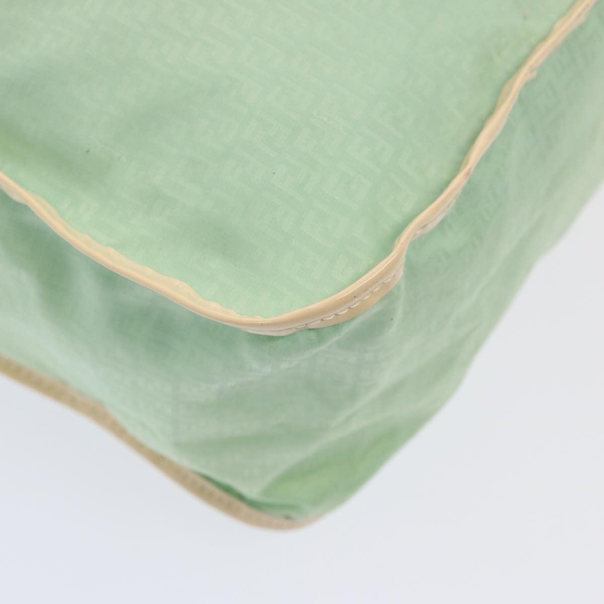 Fendi Fendi Zucchino shoulder Size ONE SIZE - 15 Thumbnail