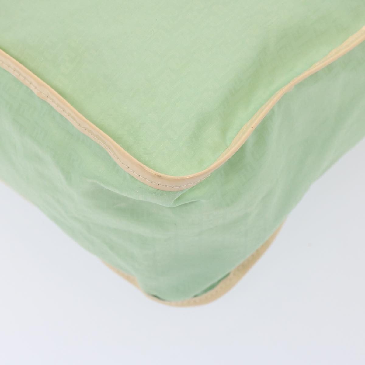 Fendi Fendi Zucchino shoulder Size ONE SIZE - 17 Thumbnail