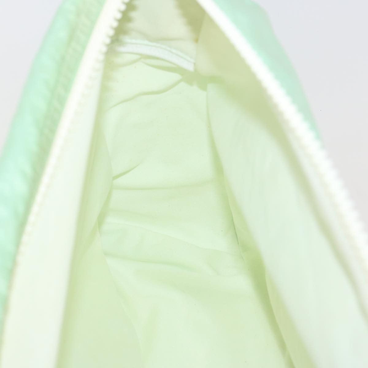 Fendi Fendi Zucchino shoulder Size ONE SIZE - 22 Thumbnail
