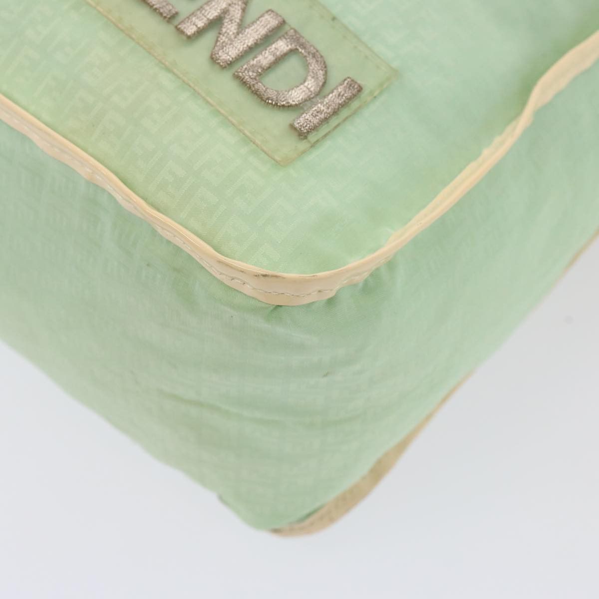 Fendi Fendi Zucchino shoulder Size ONE SIZE - 14 Thumbnail