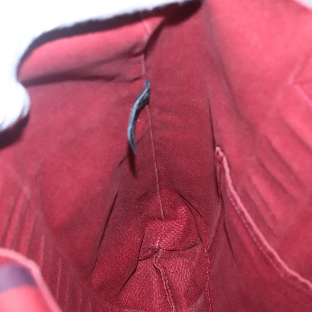 Hermes Hermès Cabas tote Size ONE SIZE - 12 Thumbnail
