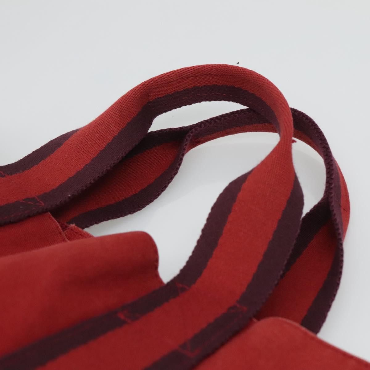 Hermes Hermès Cabas tote Size ONE SIZE - 16 Thumbnail