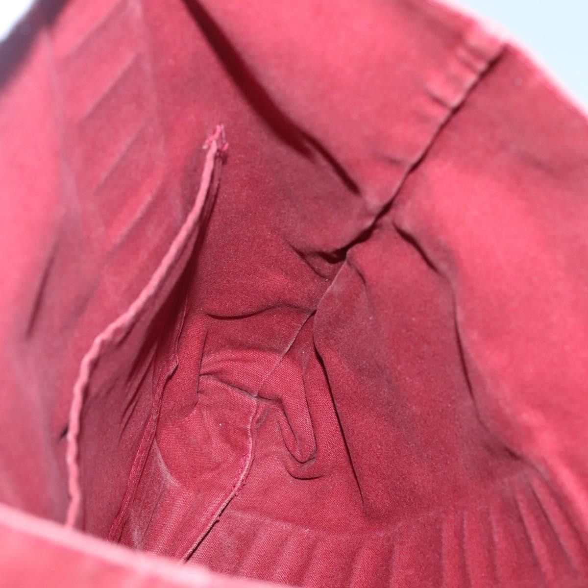 Hermes Hermès Cabas tote Size ONE SIZE - 18 Thumbnail