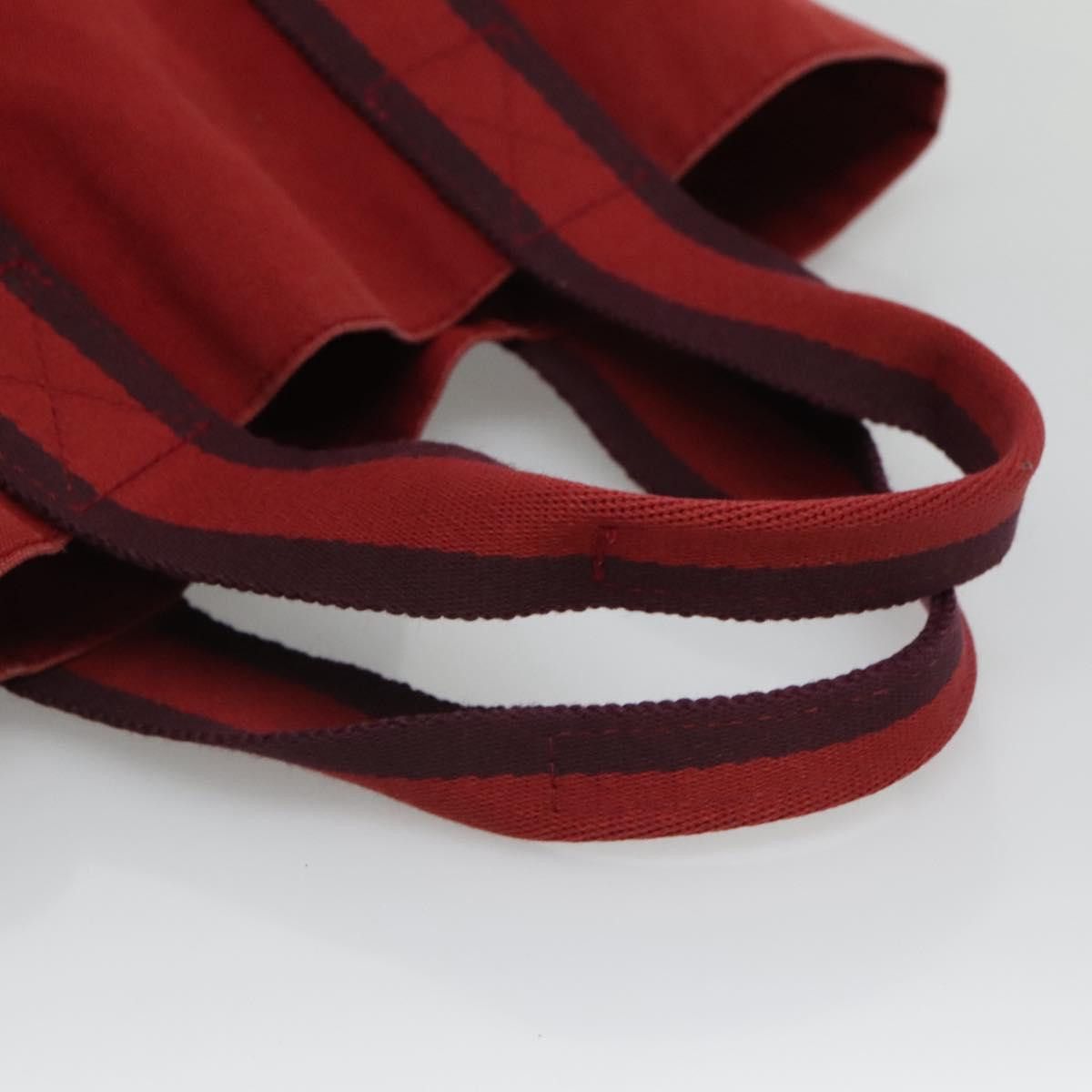 Hermes Hermès Cabas tote Size ONE SIZE - 5 Thumbnail