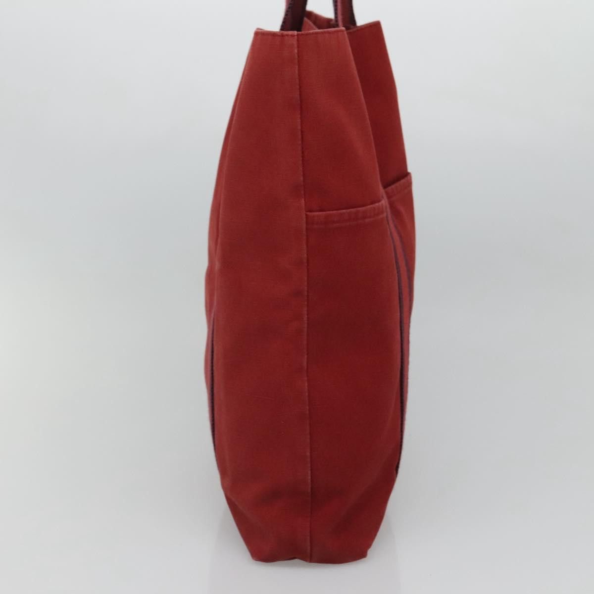 Hermes Hermès Cabas tote Size ONE SIZE - 3 Thumbnail