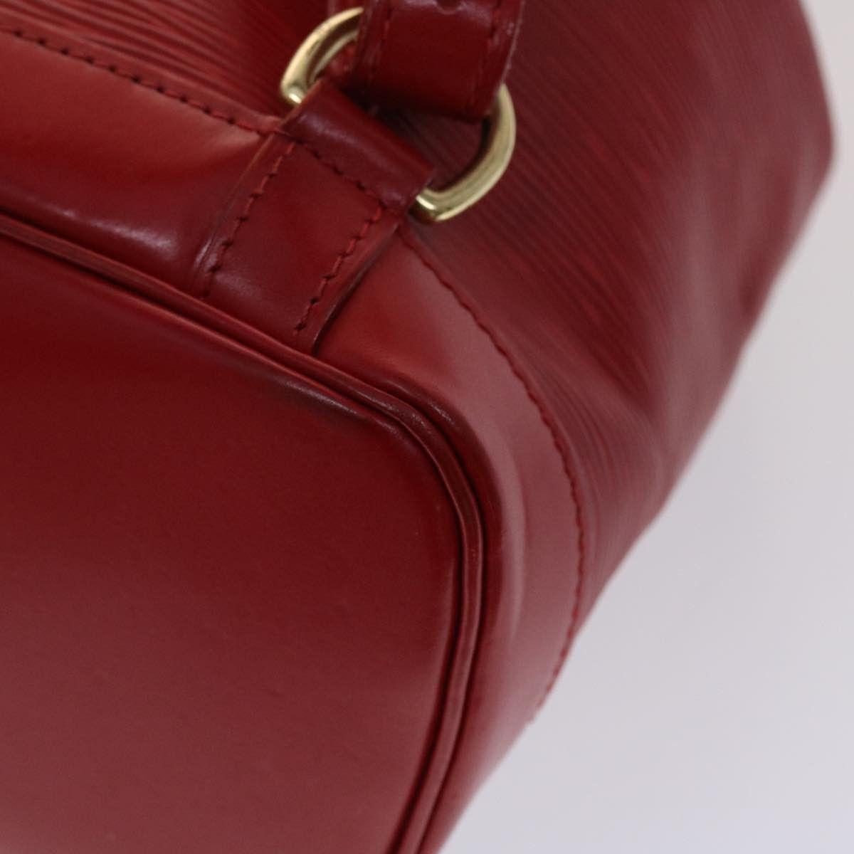 Louis Vuitton Louis Vuitton Montsouris backpack Size ONE SIZE - 17 Thumbnail