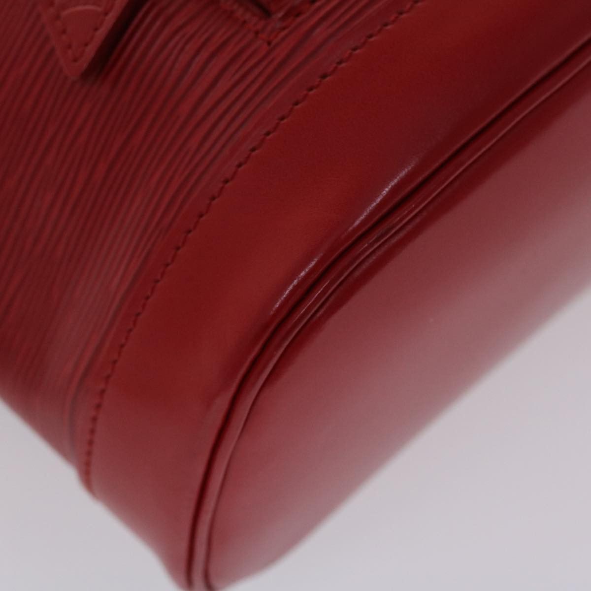 Louis Vuitton Louis Vuitton Montsouris backpack Size ONE SIZE - 16 Thumbnail