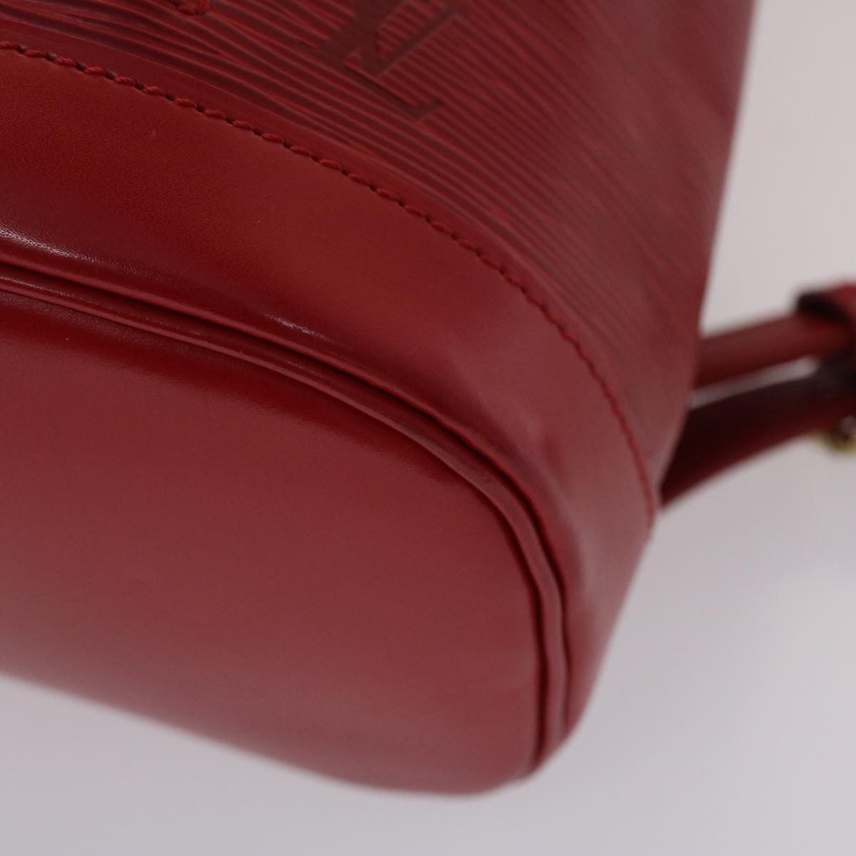 Louis Vuitton Louis Vuitton Montsouris backpack Size ONE SIZE - 15 Thumbnail