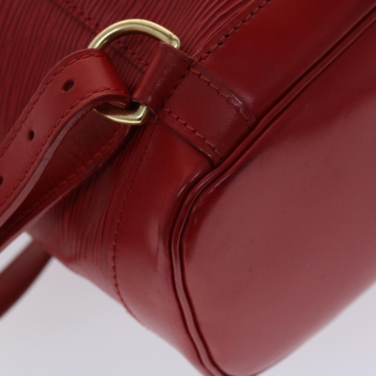 Louis Vuitton Louis Vuitton Montsouris backpack Size ONE SIZE - 18 Thumbnail