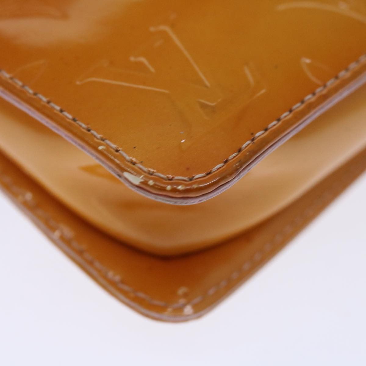 Louis Vuitton Louis Vuitton Pochette handbag Size ONE SIZE - 15 Thumbnail