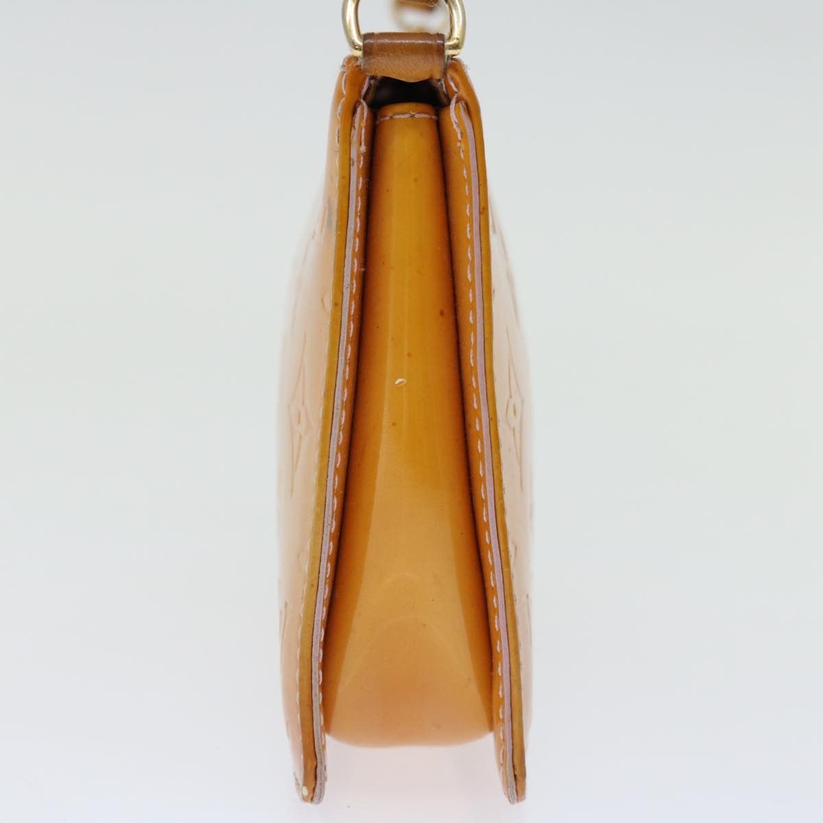 Louis Vuitton Louis Vuitton Pochette handbag Size ONE SIZE - 11 Thumbnail