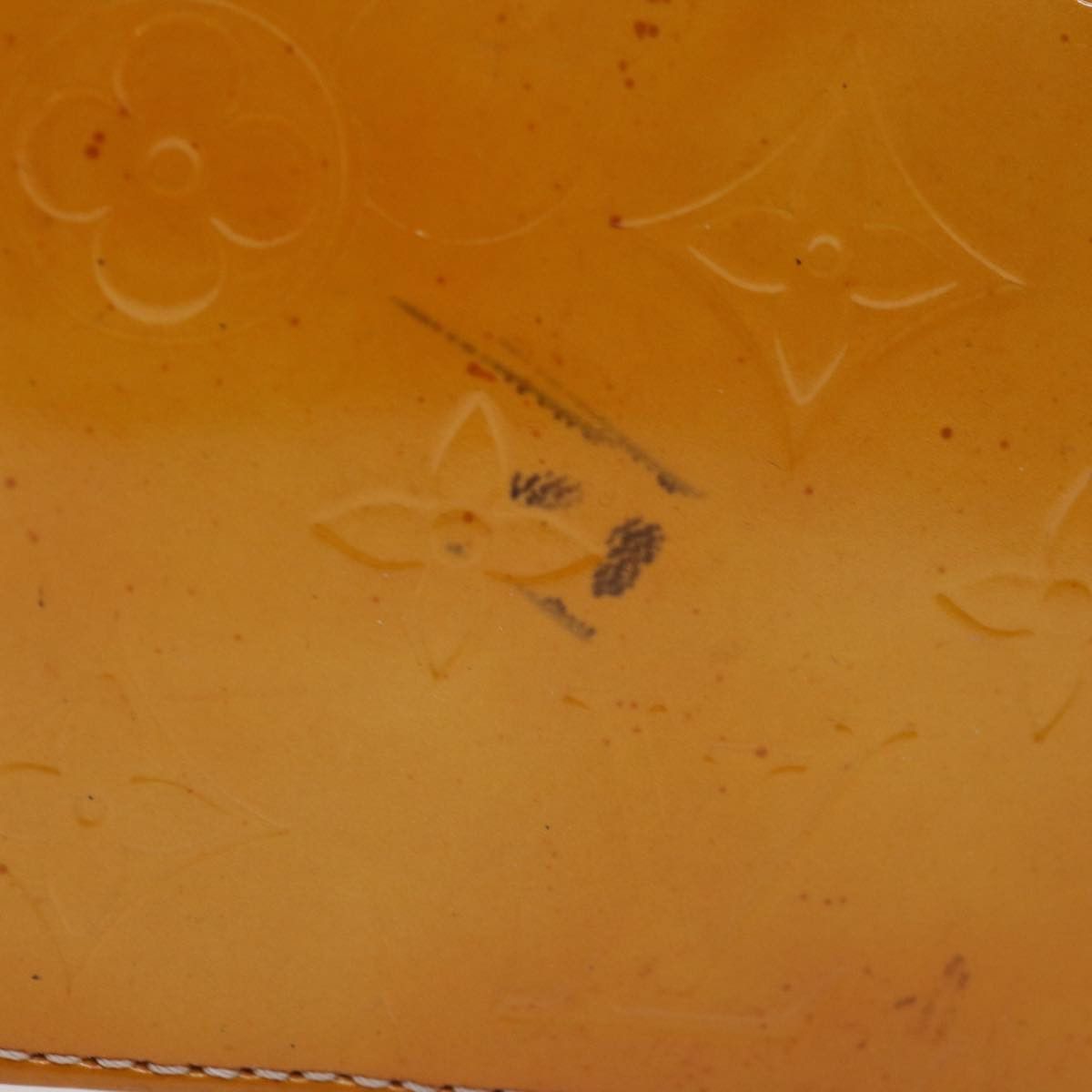 Louis Vuitton Louis Vuitton Pochette handbag Size ONE SIZE - 9 Thumbnail