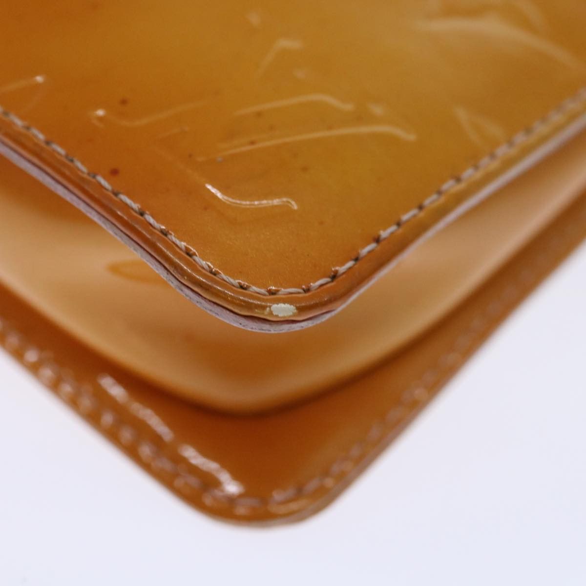 Louis Vuitton Louis Vuitton Pochette handbag Size ONE SIZE - 16 Thumbnail
