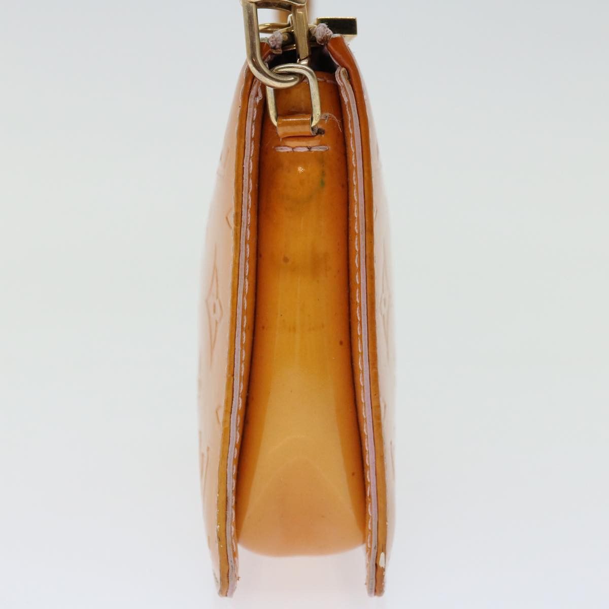 Louis Vuitton Louis Vuitton Pochette handbag Size ONE SIZE - 10 Thumbnail