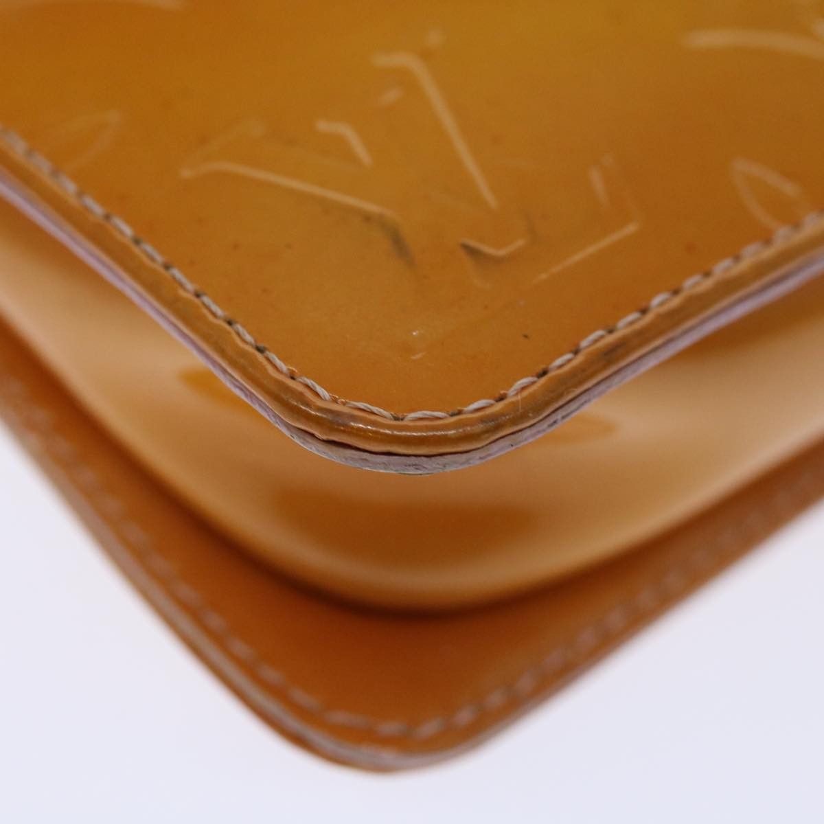 Louis Vuitton Louis Vuitton Pochette handbag Size ONE SIZE - 17 Thumbnail