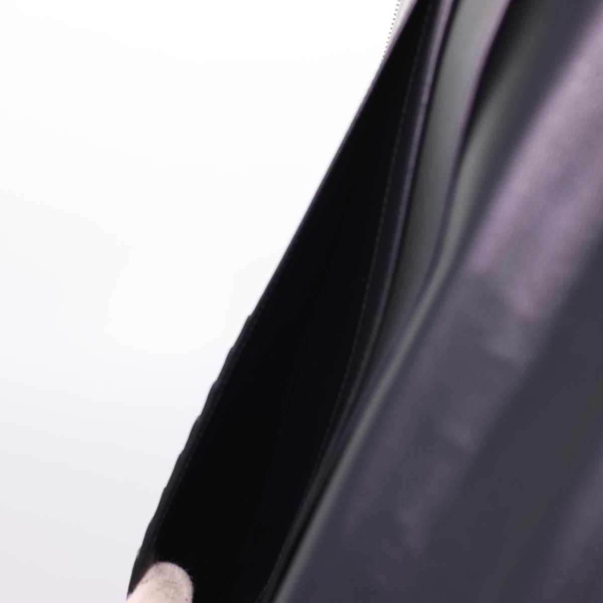 Balenciaga Balenciaga - wallet Size ONE SIZE - 17 Thumbnail