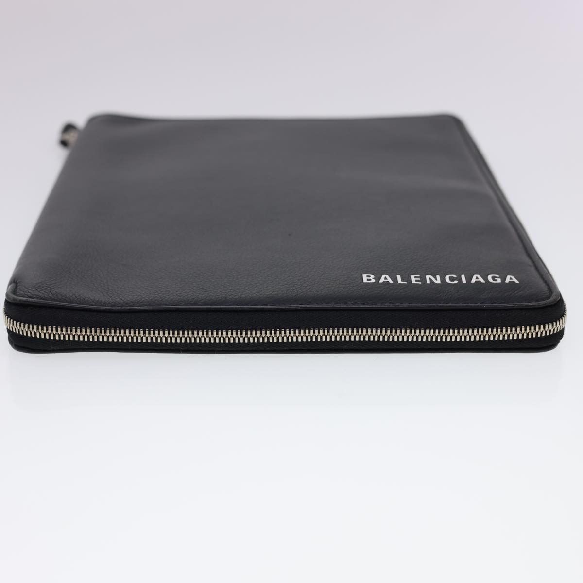 Balenciaga Balenciaga - wallet Size ONE SIZE - 9 Thumbnail